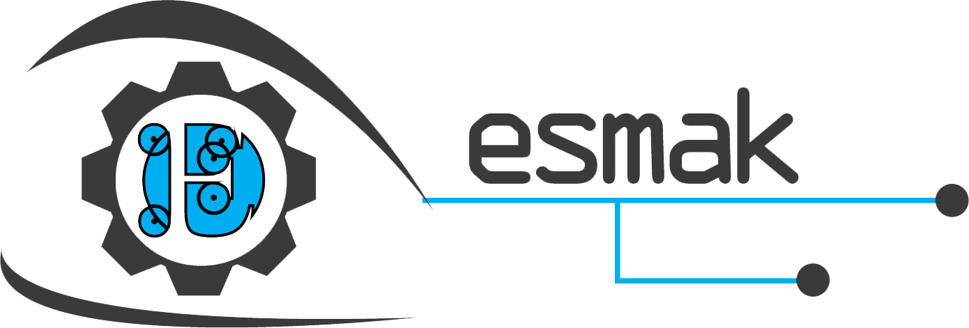 Site Logo